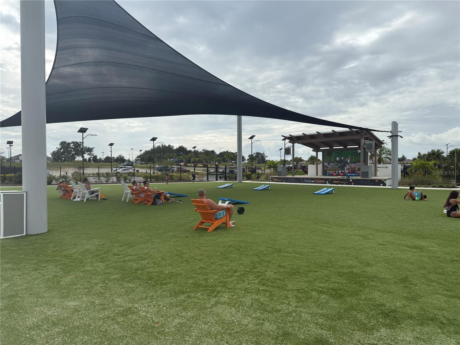 Image 35 of 35 For 10377 Lavender Aster Trail