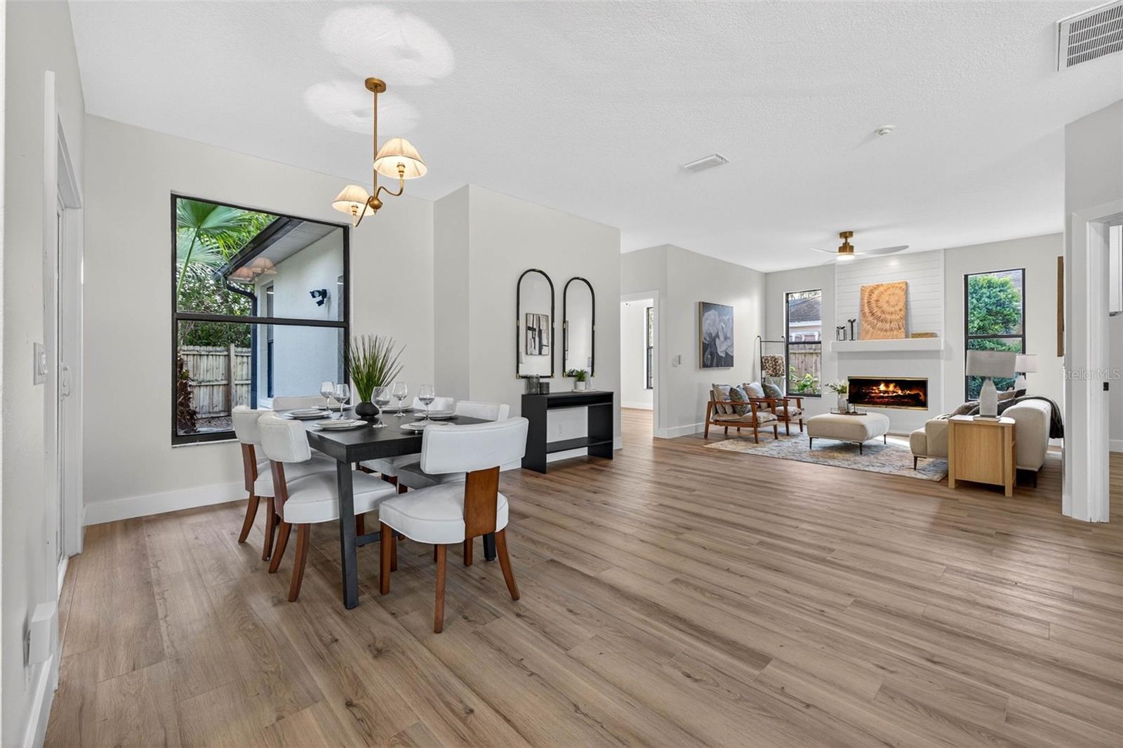 Image 16 of 38 For 4744 Burlington Road