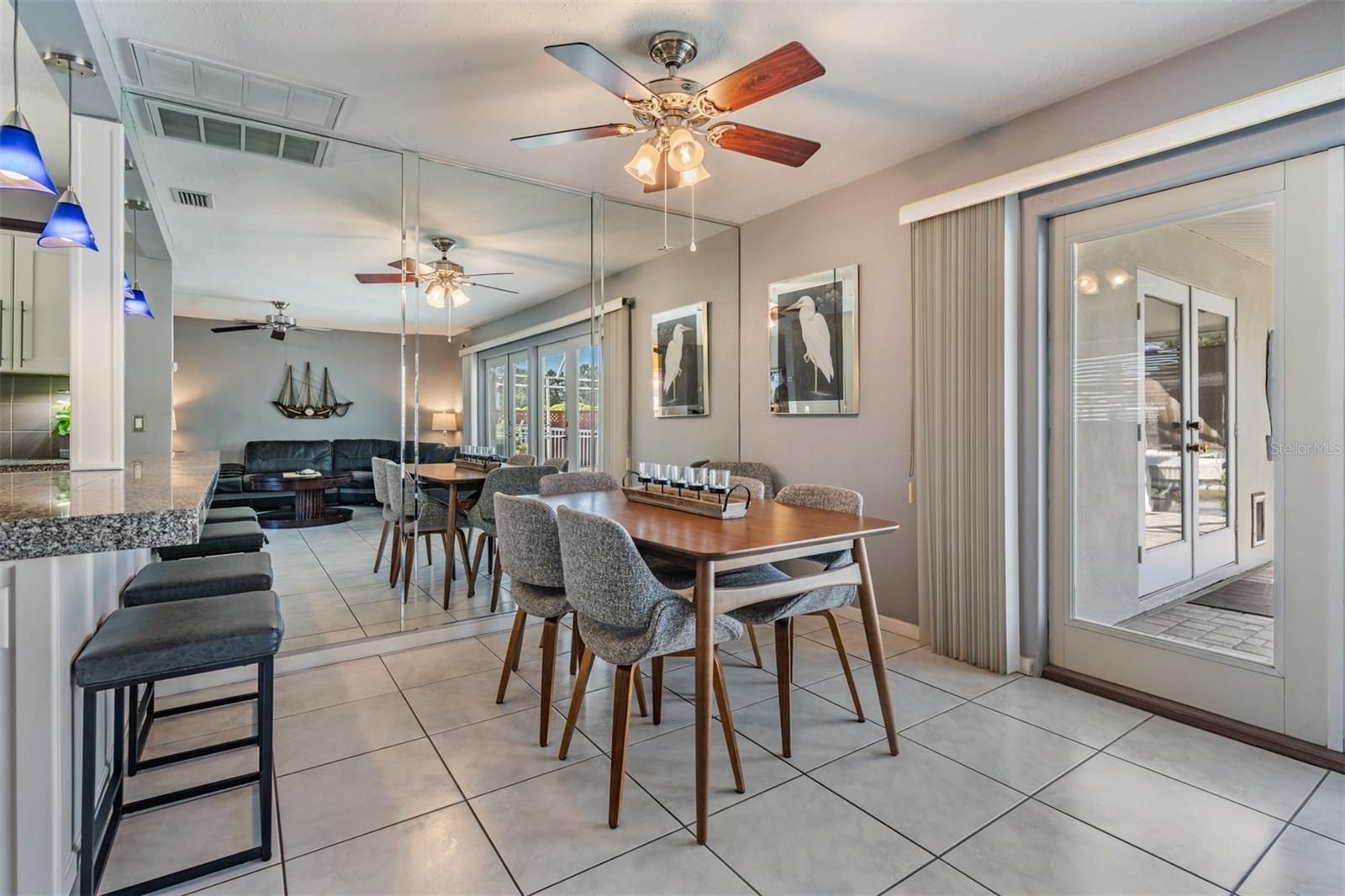 Image 10 of 44 For 208 Canal Drive