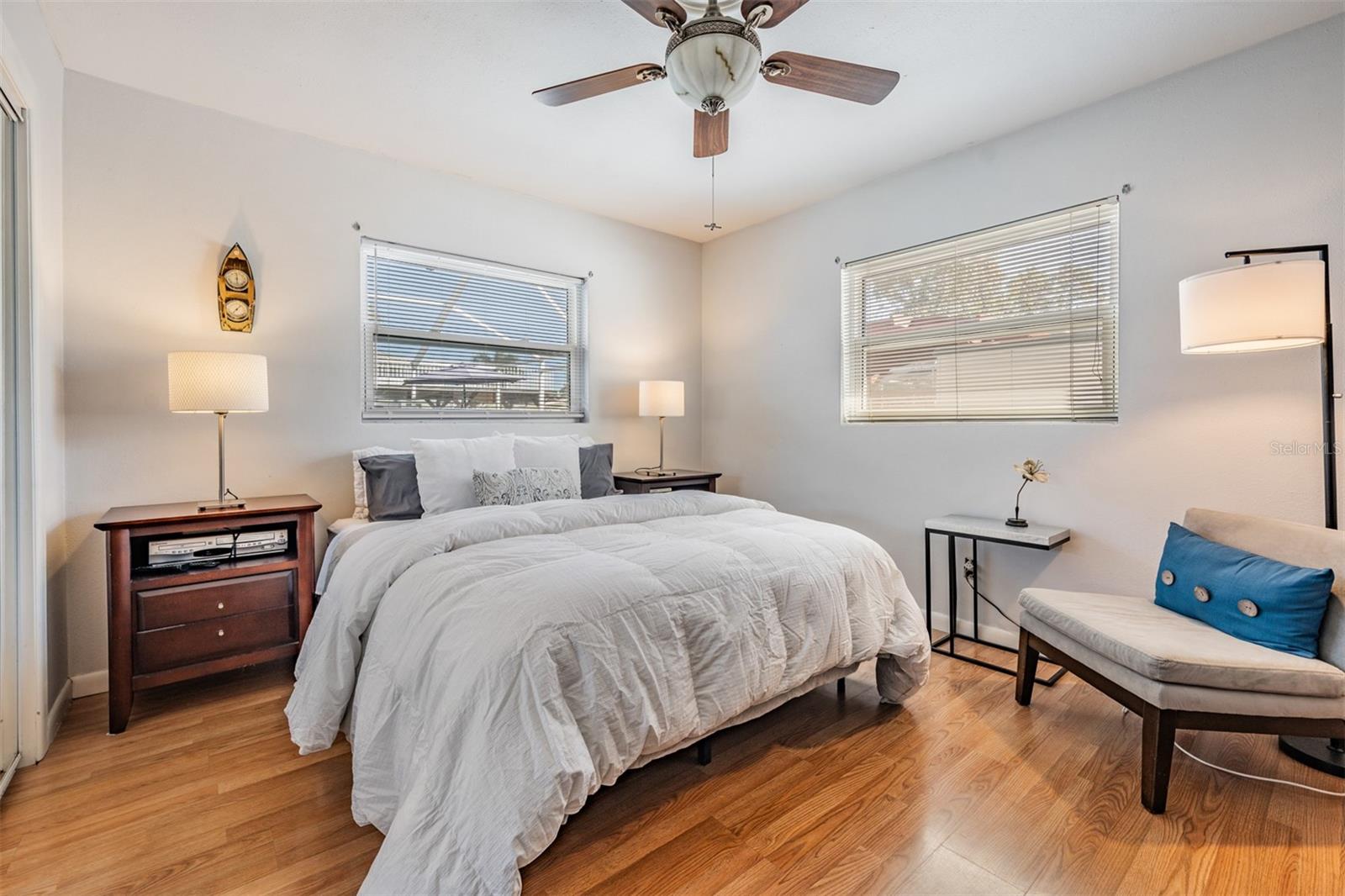 Image 15 of 44 For 208 Canal Drive