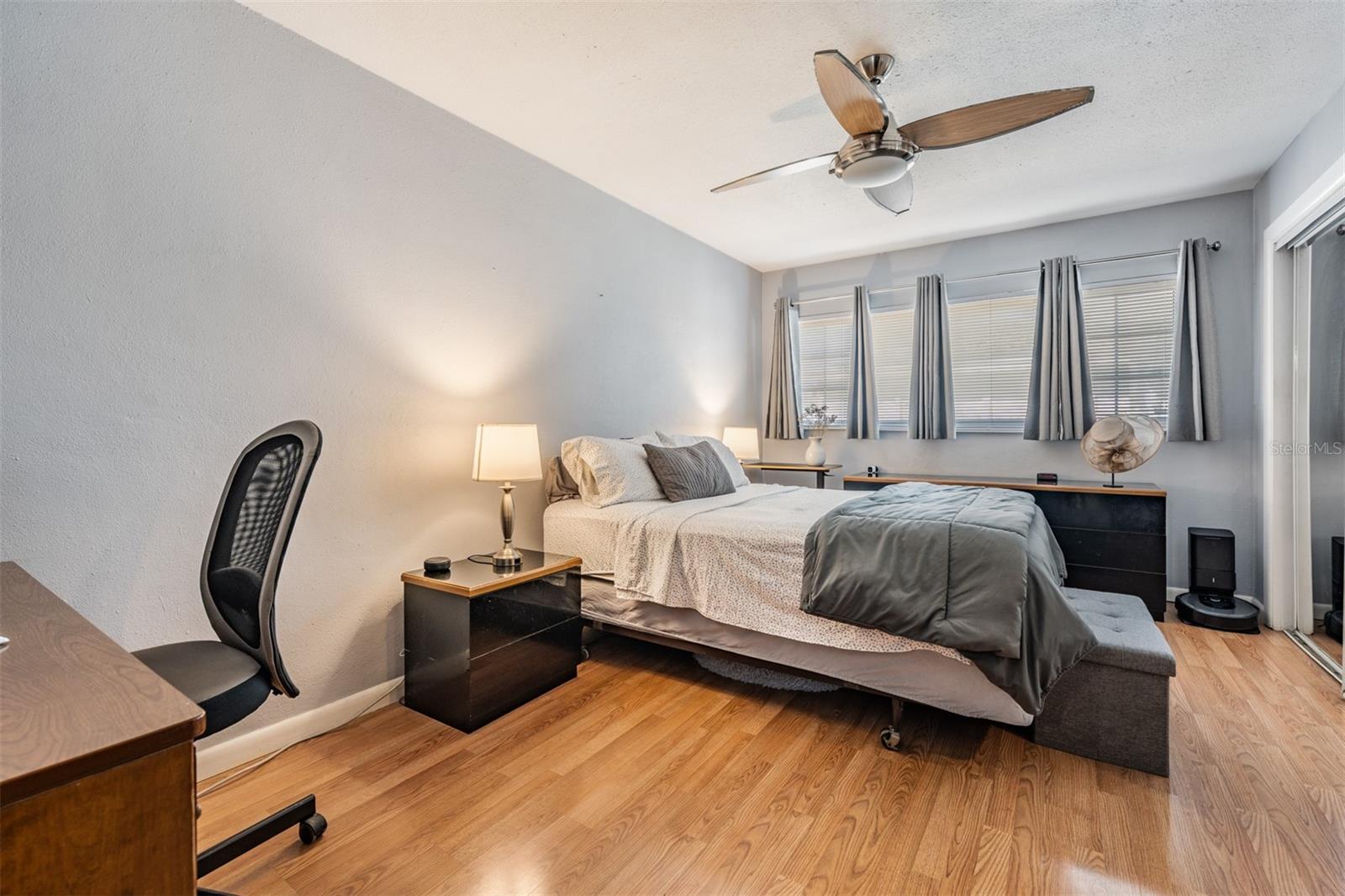 Image 18 of 44 For 208 Canal Drive