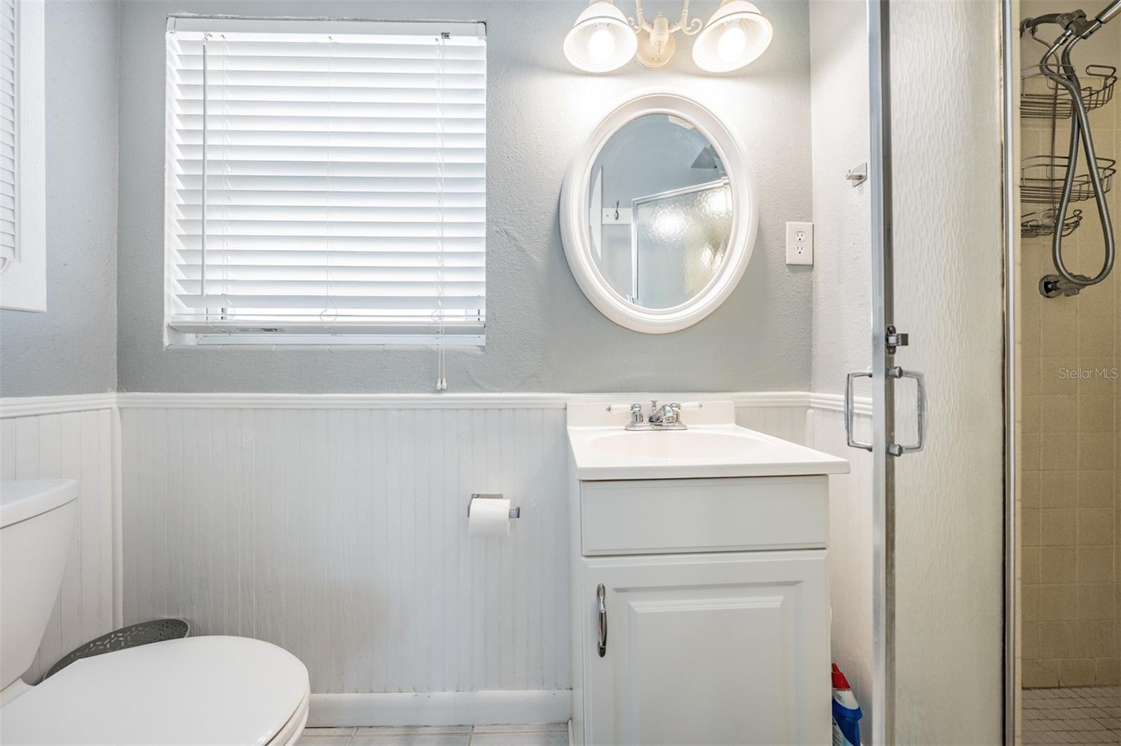 Image 20 of 44 For 208 Canal Drive