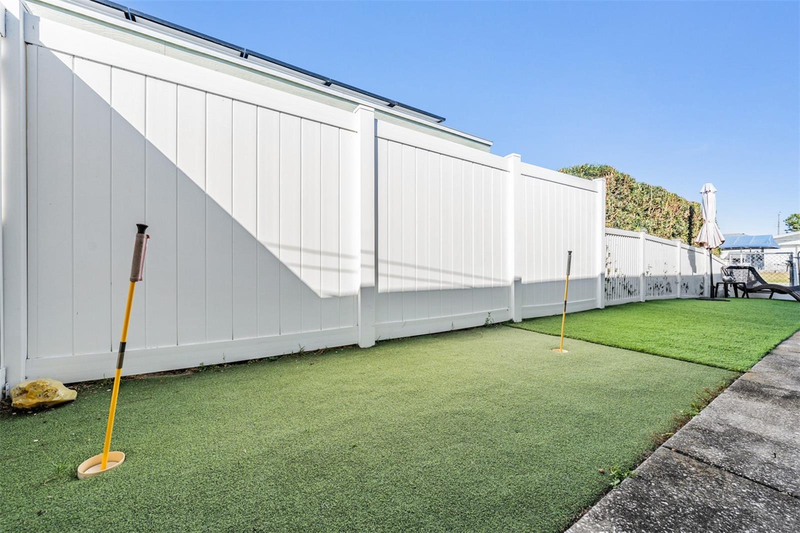 Image 27 of 44 For 208 Canal Drive