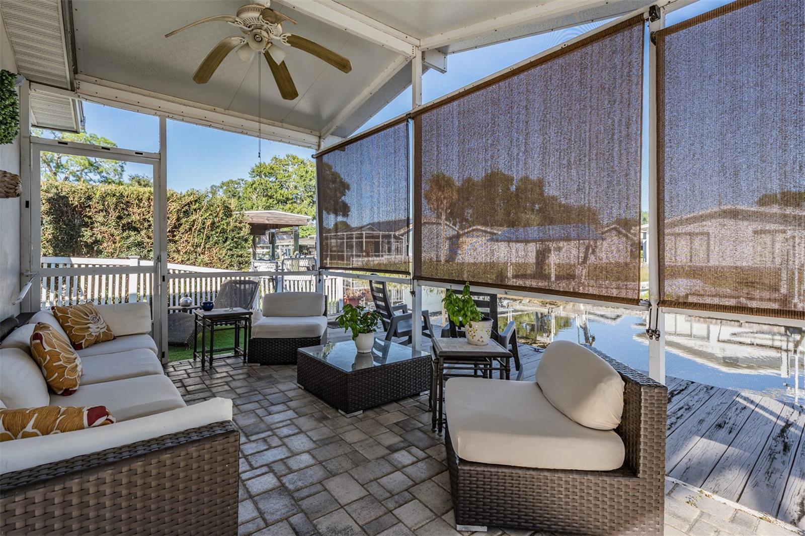 Image 30 of 44 For 208 Canal Drive