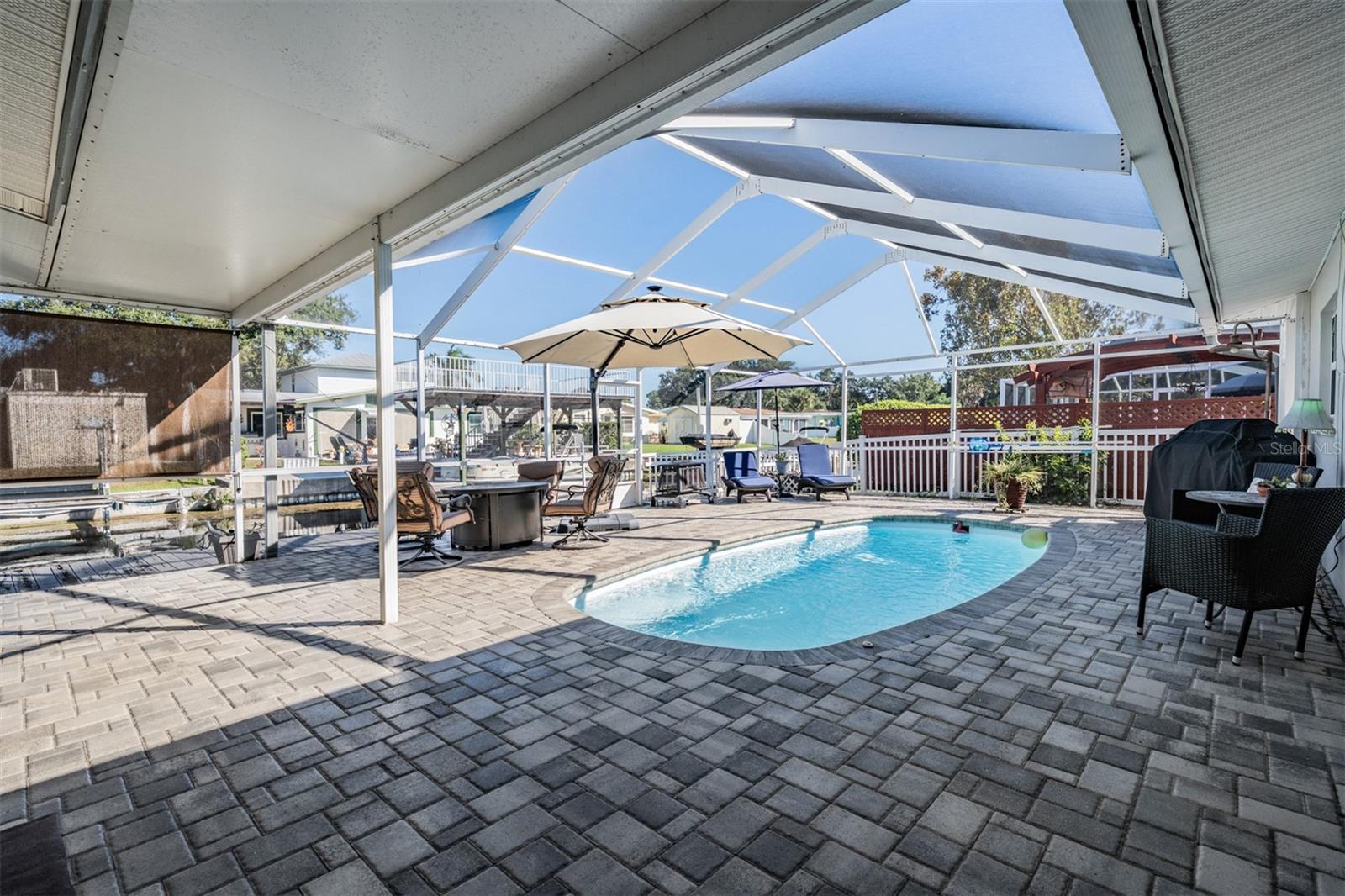 Image 31 of 44 For 208 Canal Drive