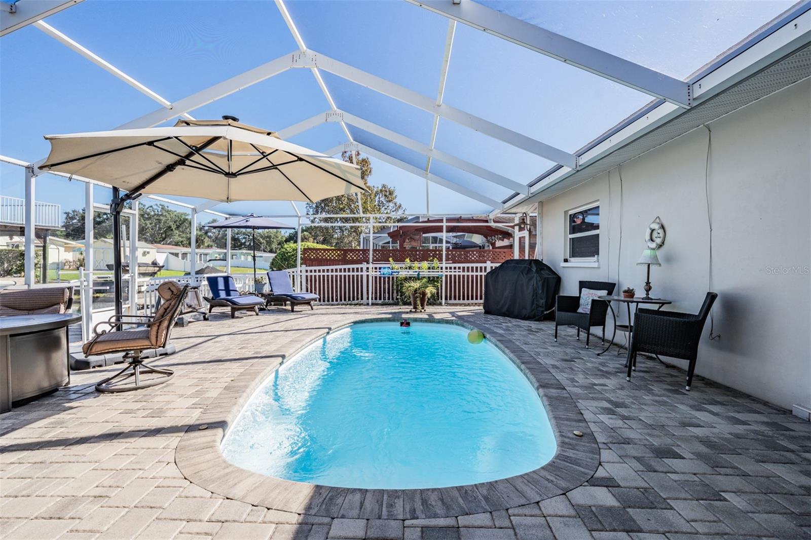 Image 32 of 44 For 208 Canal Drive