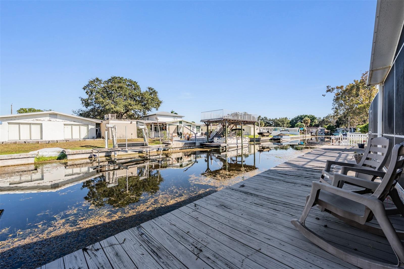 Image 33 of 44 For 208 Canal Drive