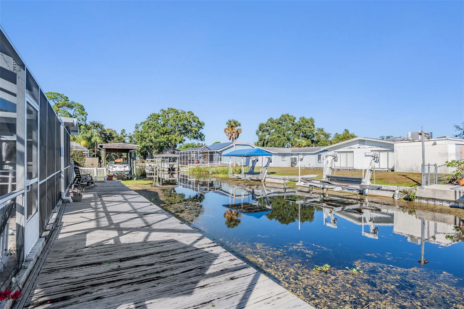 Image 34 of 44 For 208 Canal Drive