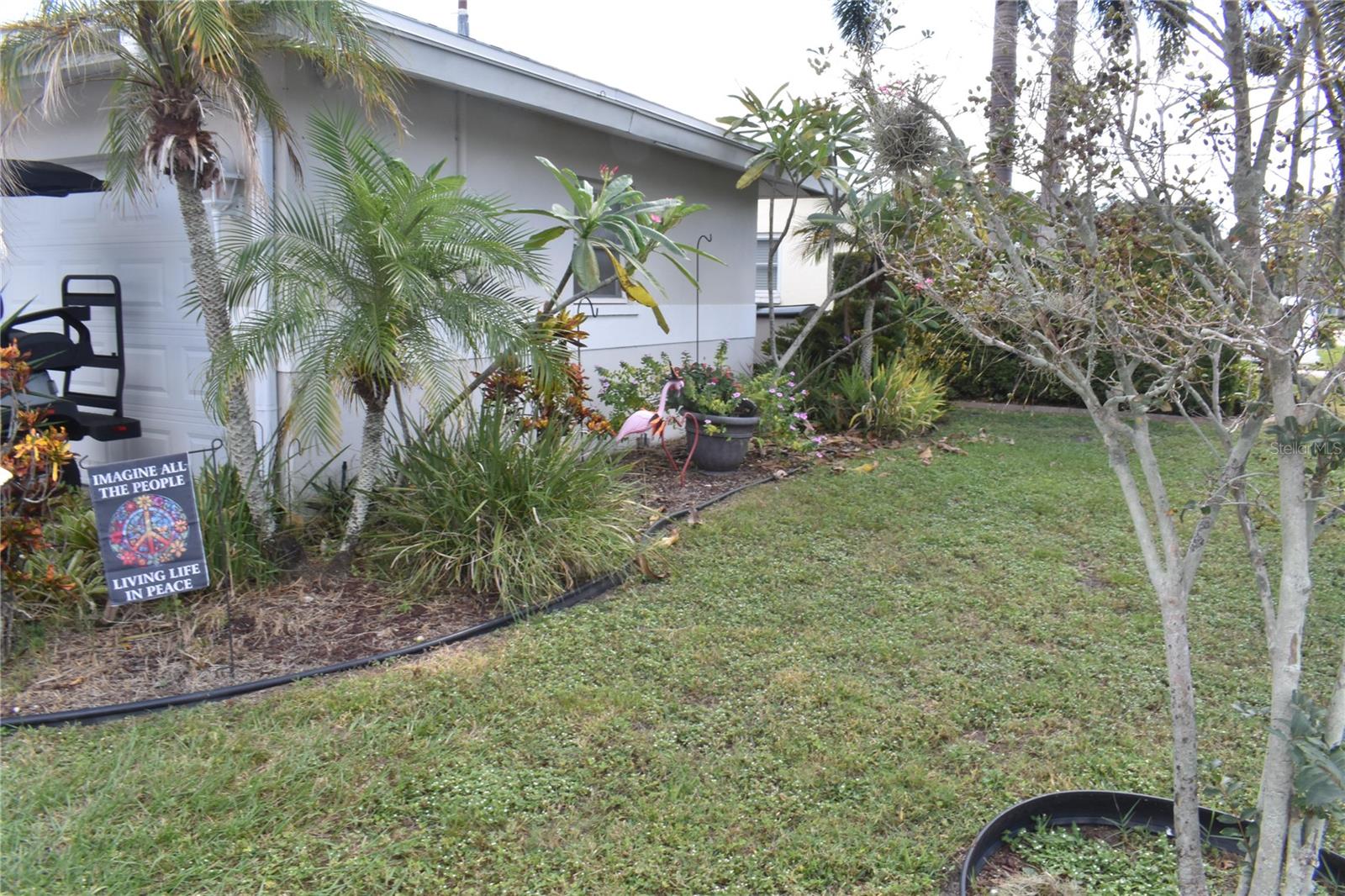 Image 36 of 44 For 208 Canal Drive