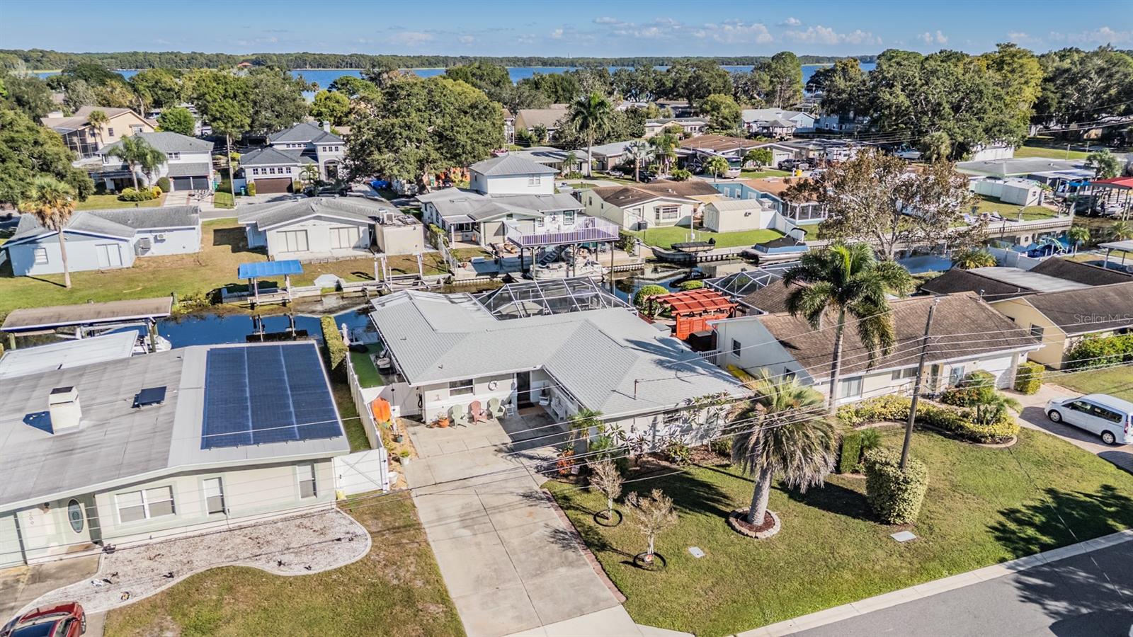 Image 4 of 44 For 208 Canal Drive