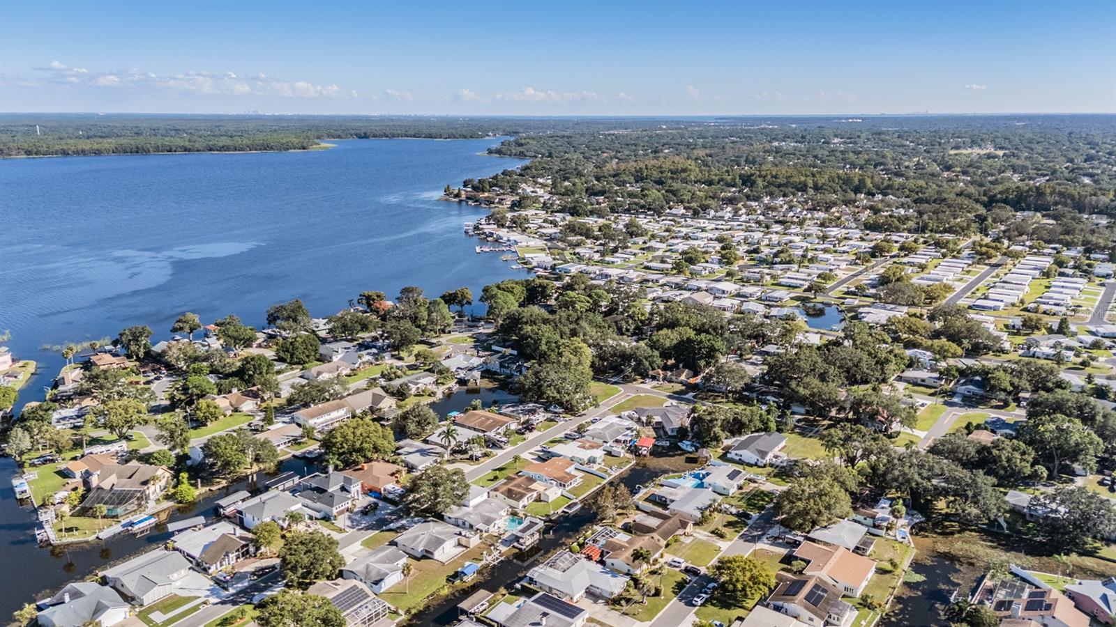 Image 42 of 44 For 208 Canal Drive