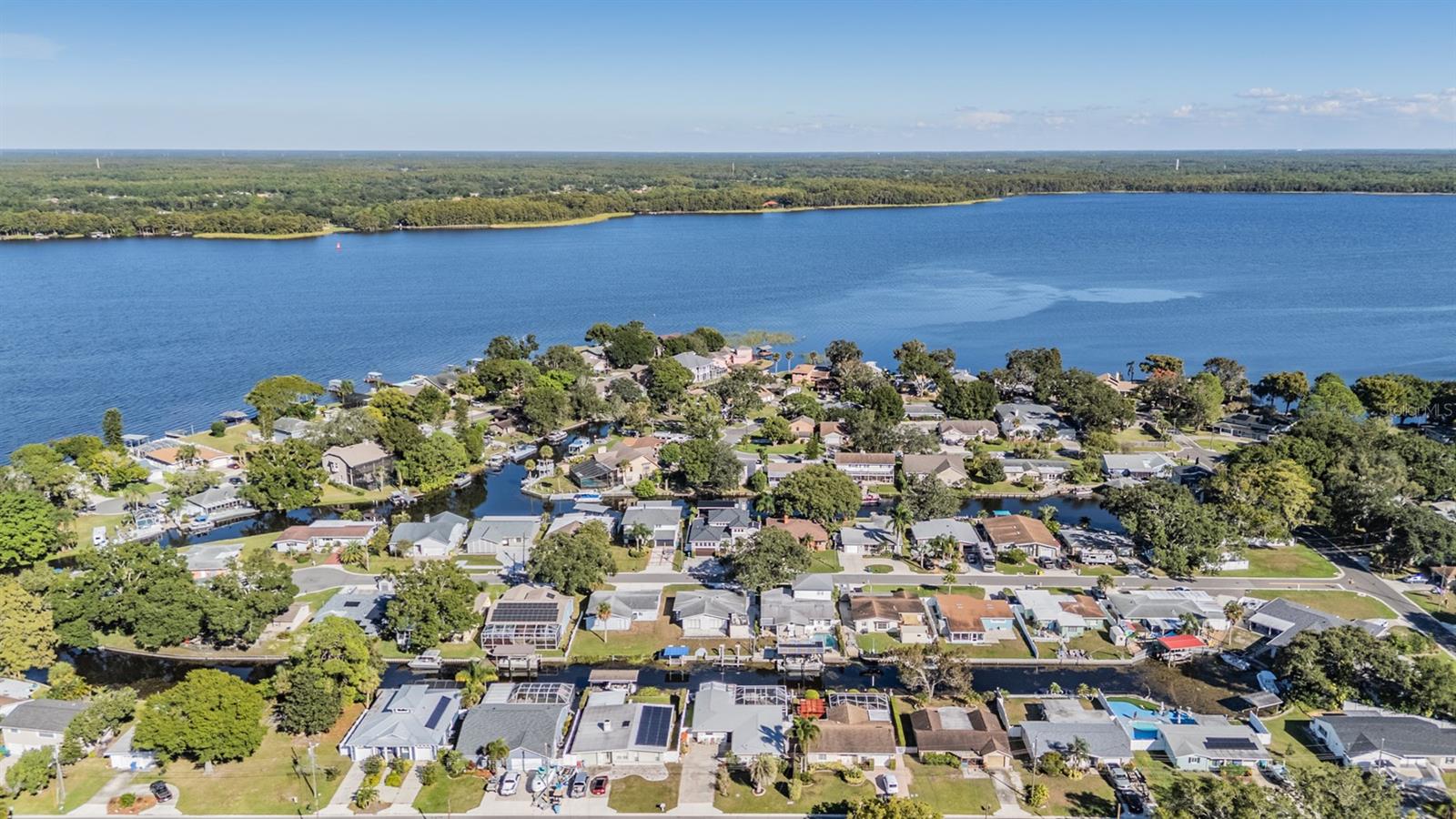 Image 43 of 44 For 208 Canal Drive