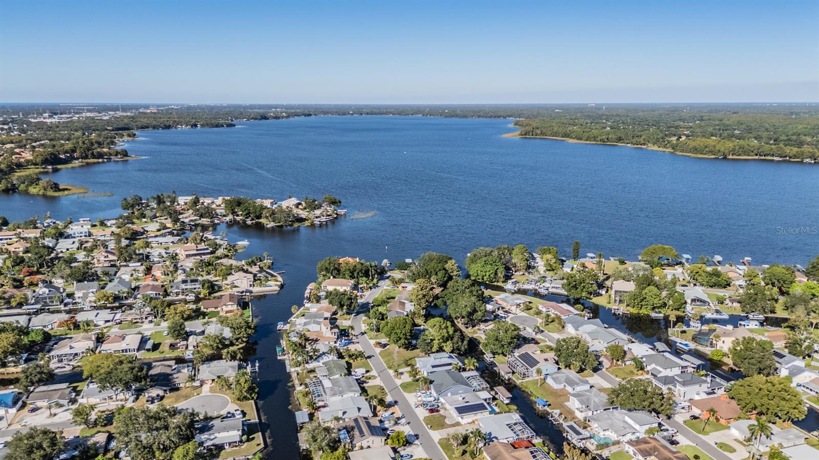 Image 5 of 44 For 208 Canal Drive