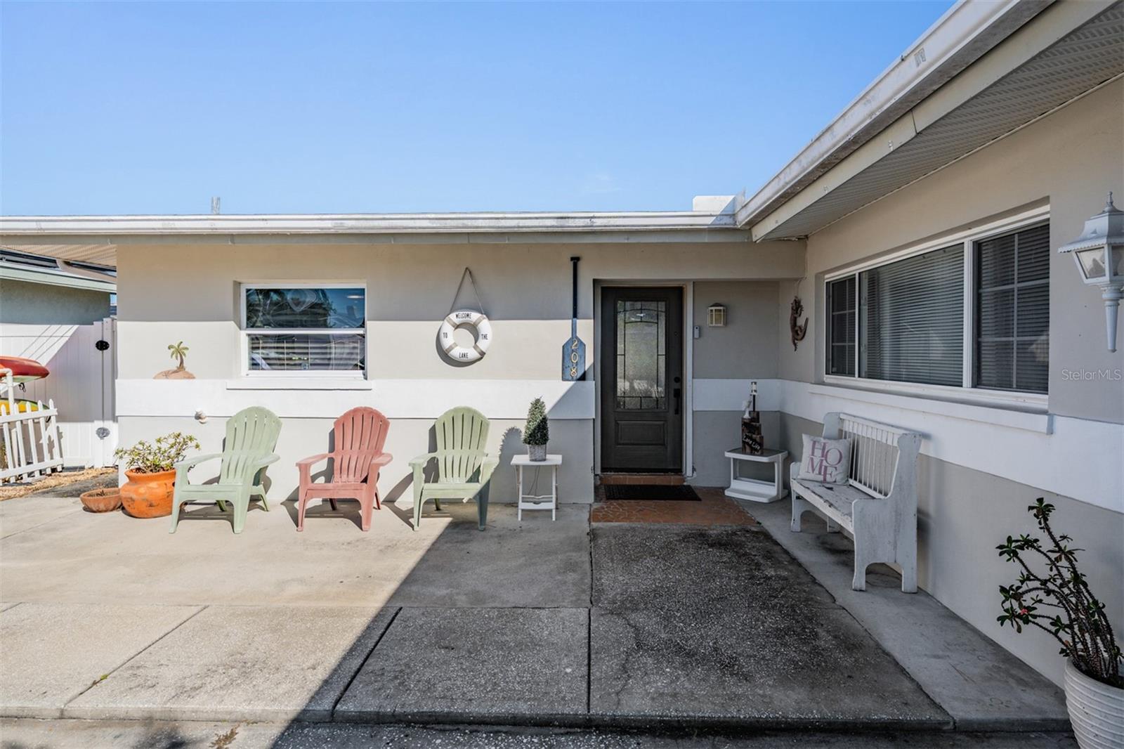 Image 6 of 44 For 208 Canal Drive