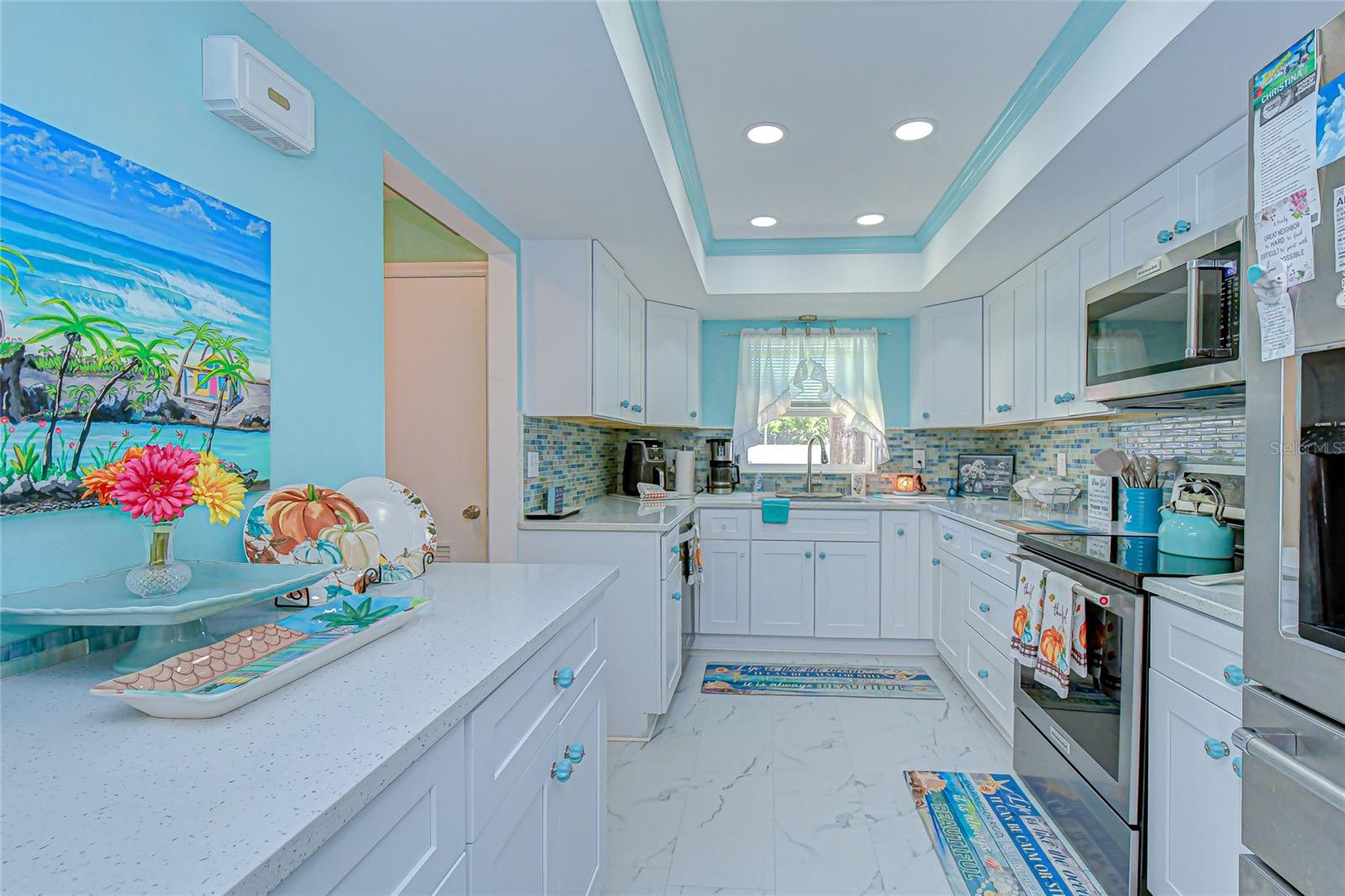 Image 10 of 46 For 9700 Starkey Road 111