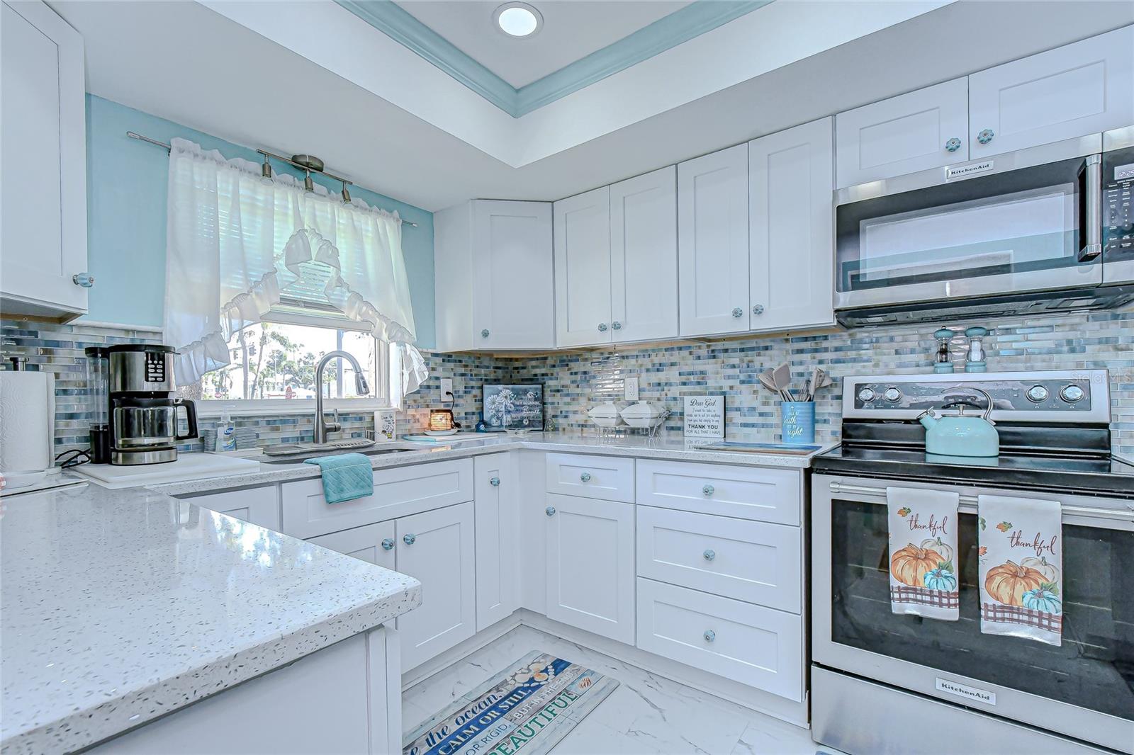 Image 12 of 46 For 9700 Starkey Road 111