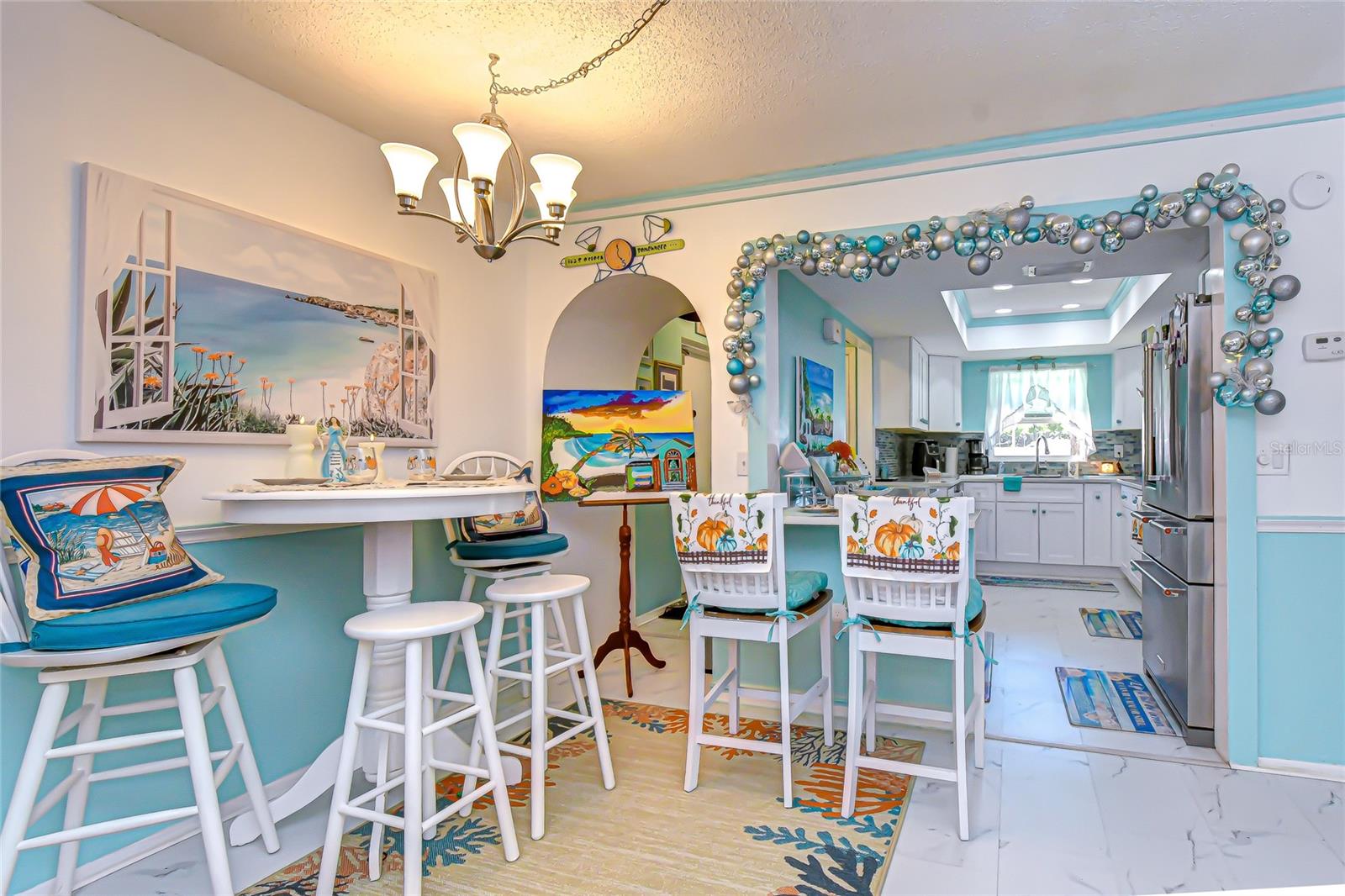 Image 13 of 46 For 9700 Starkey Road 111