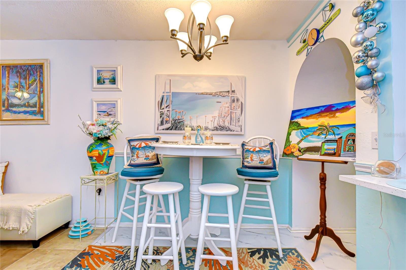 Image 14 of 46 For 9700 Starkey Road 111