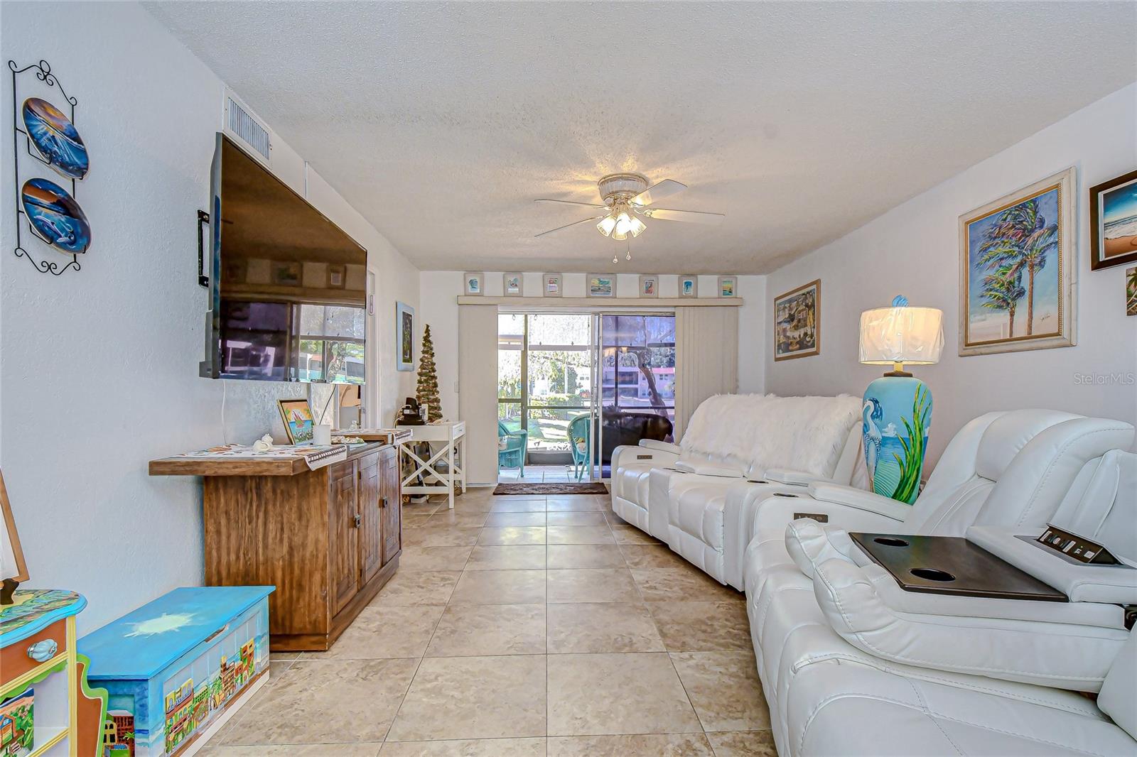 Image 15 of 46 For 9700 Starkey Road 111