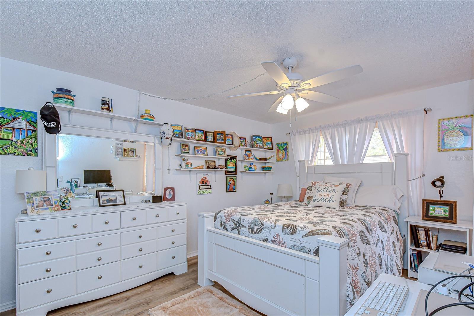 Image 19 of 46 For 9700 Starkey Road 111