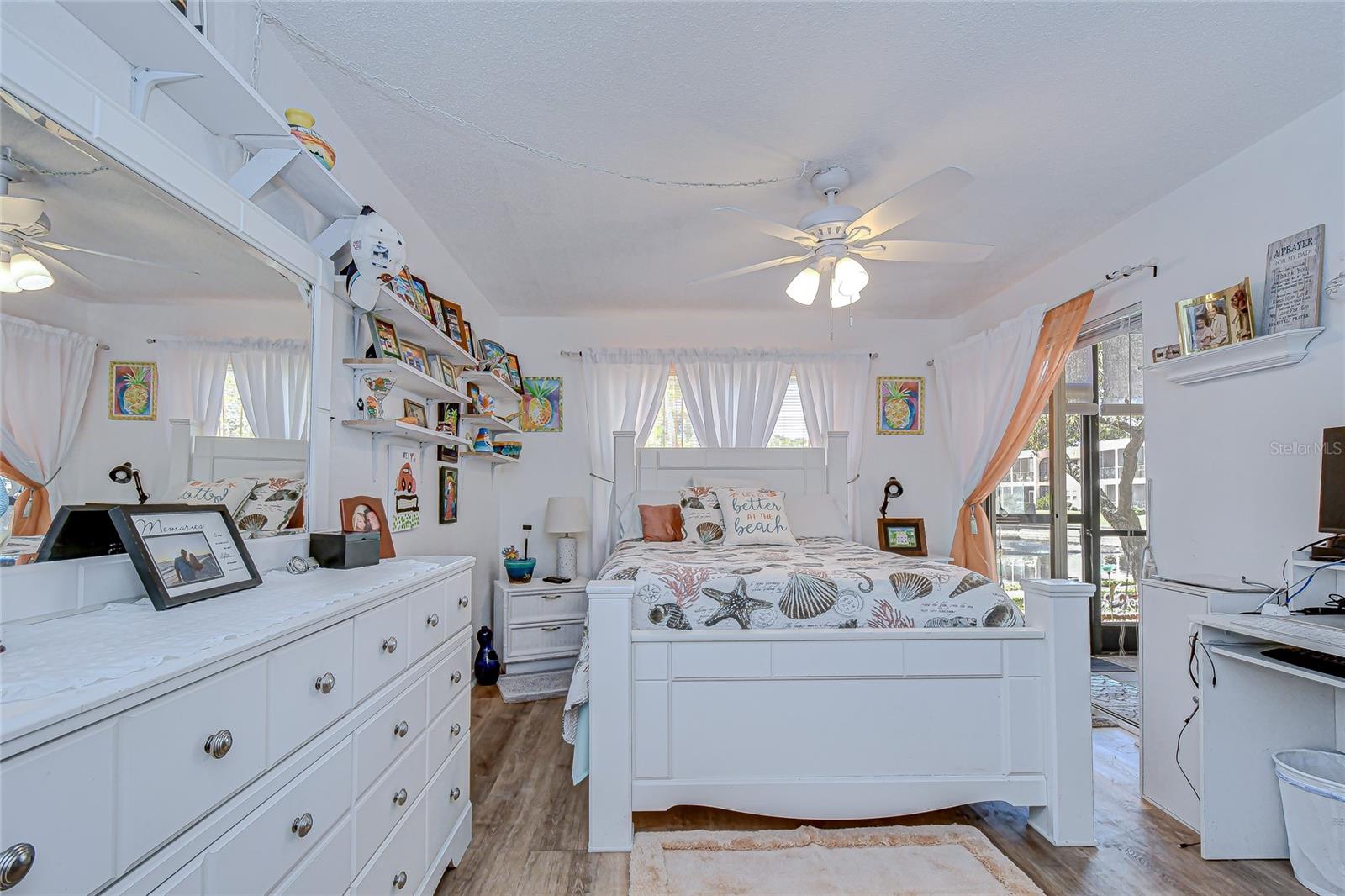 Image 20 of 46 For 9700 Starkey Road 111