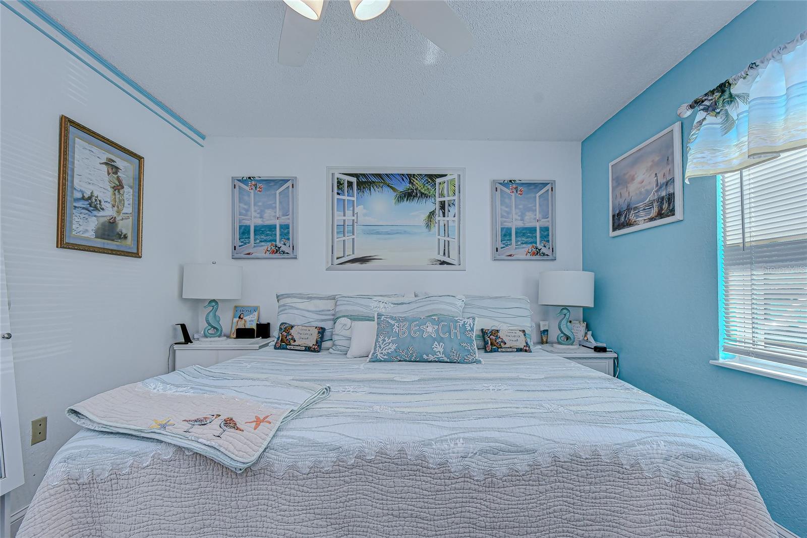 Image 22 of 46 For 9700 Starkey Road 111