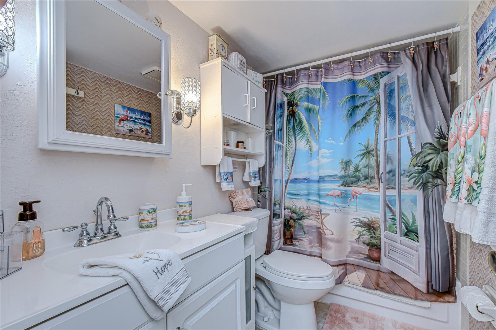 Image 24 of 46 For 9700 Starkey Road 111