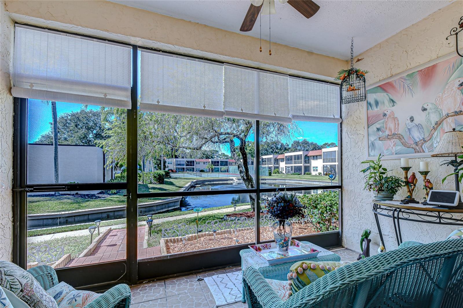 Image 25 of 46 For 9700 Starkey Road 111