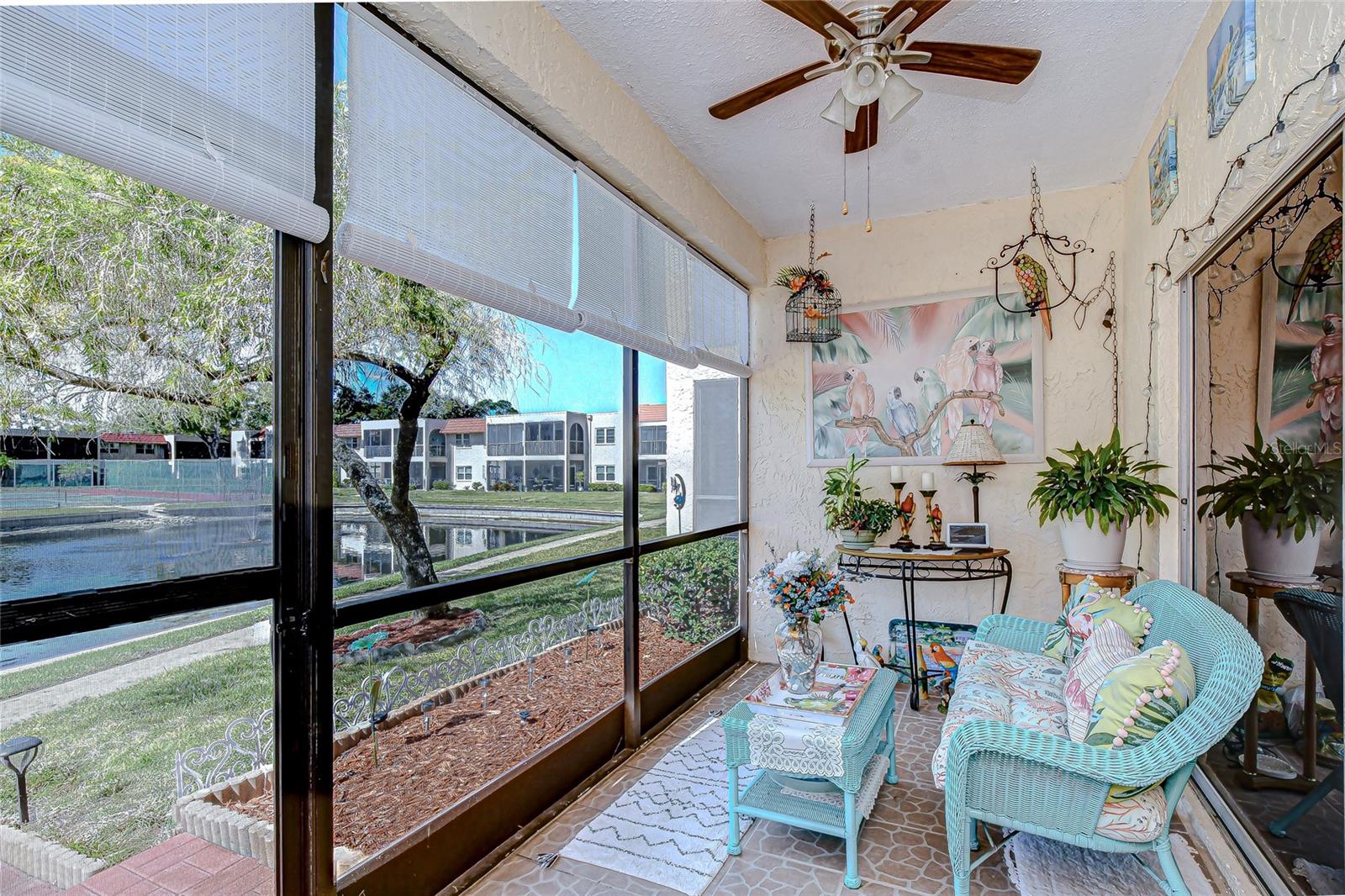 Image 26 of 46 For 9700 Starkey Road 111