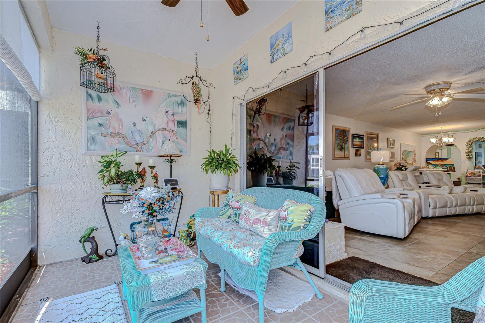 Image 27 of 46 For 9700 Starkey Road 111