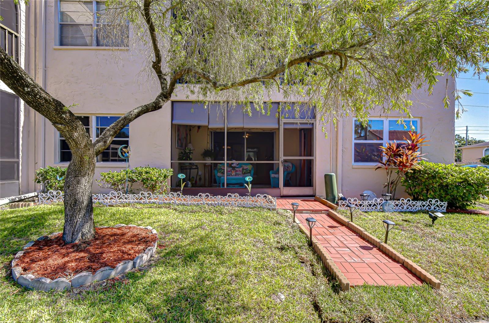 Image 30 of 46 For 9700 Starkey Road 111