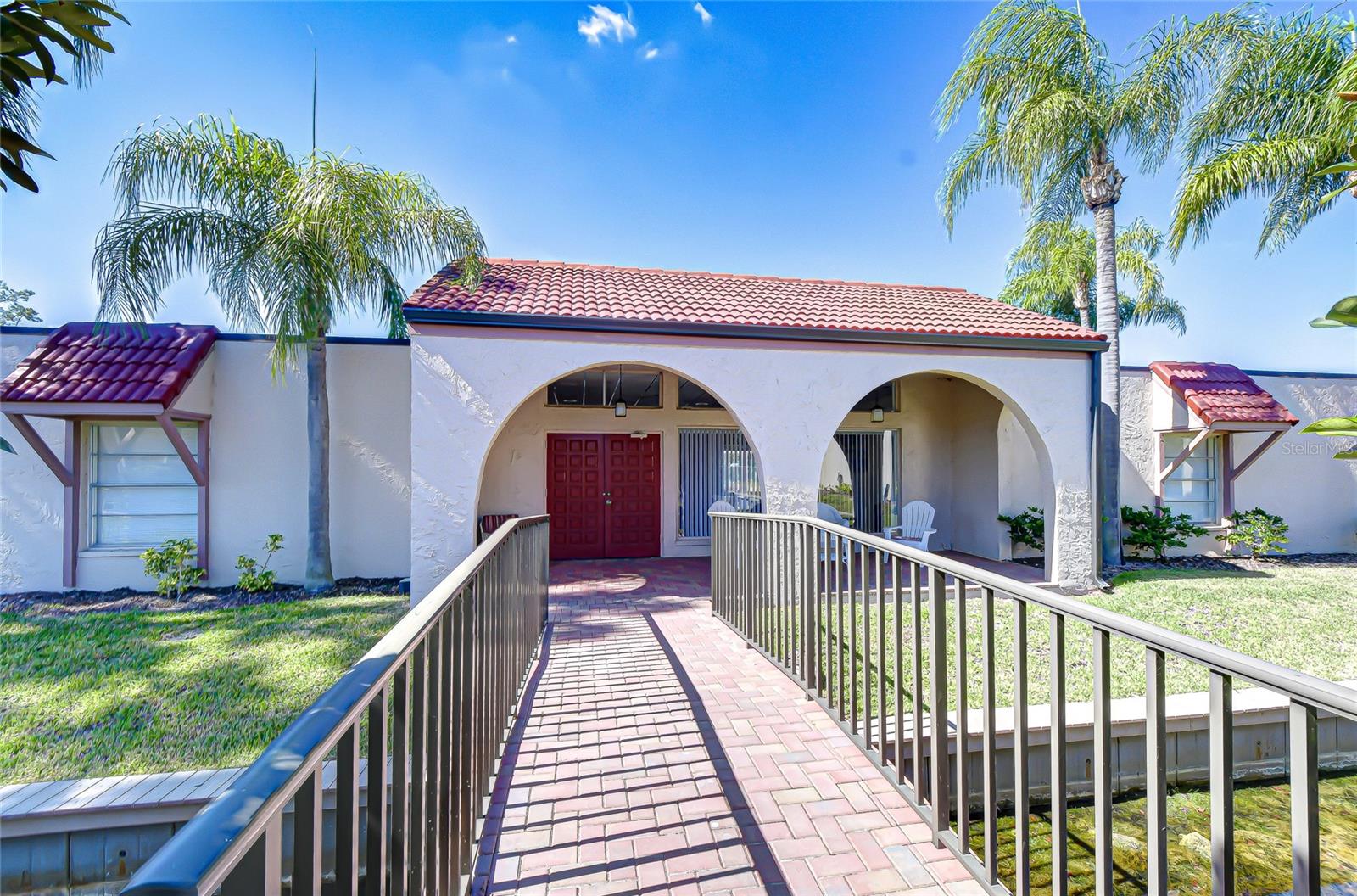 Image 34 of 46 For 9700 Starkey Road 111