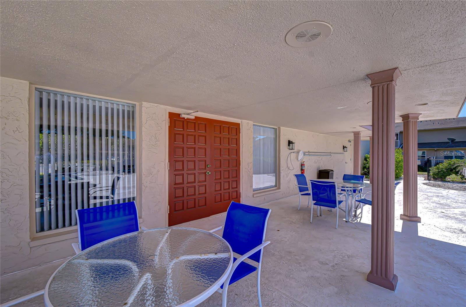 Image 39 of 46 For 9700 Starkey Road 111