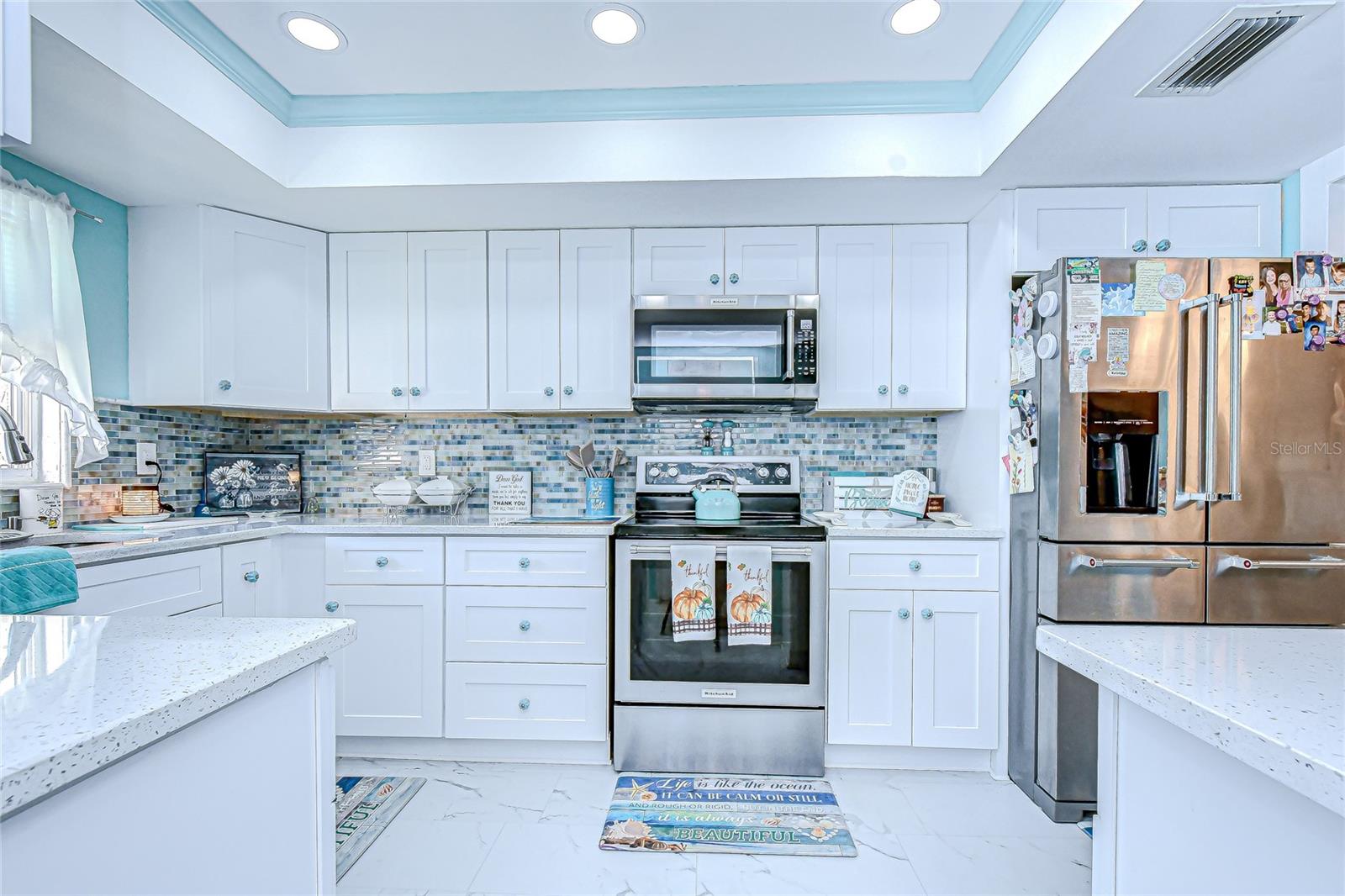 Image 4 of 46 For 9700 Starkey Road 111