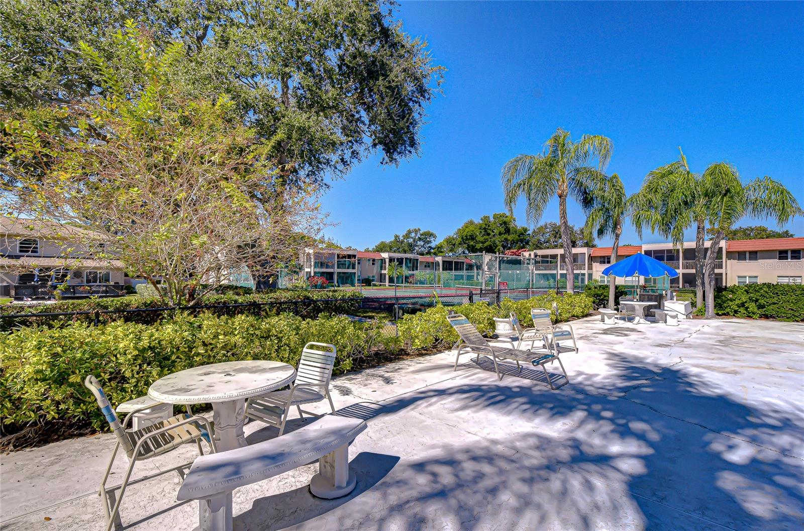 Image 40 of 46 For 9700 Starkey Road 111