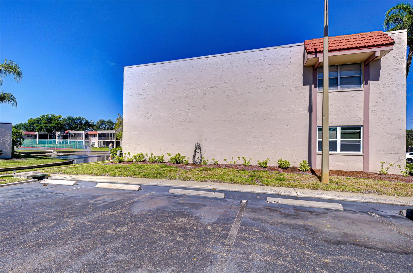 Image 46 of 46 For 9700 Starkey Road 111