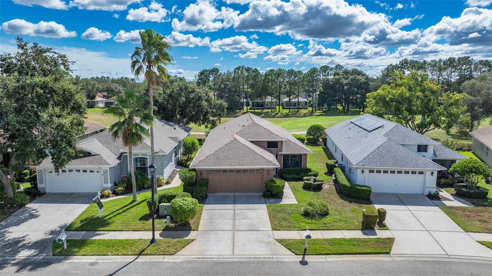 Details for 14462 Tamarind Loop, SPRING HILL, FL 34609