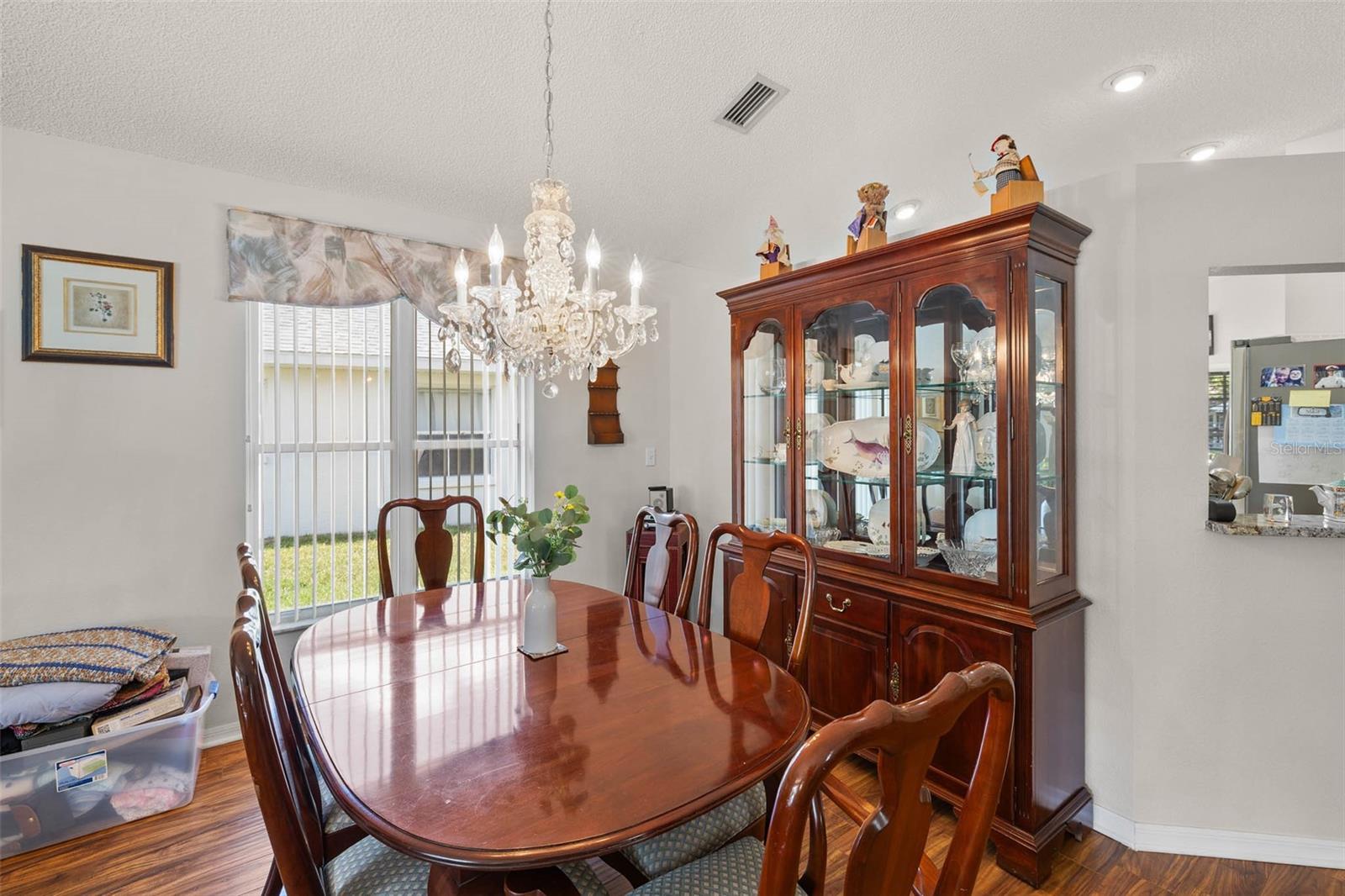 Image 10 of 28 For 14462 Tamarind Loop