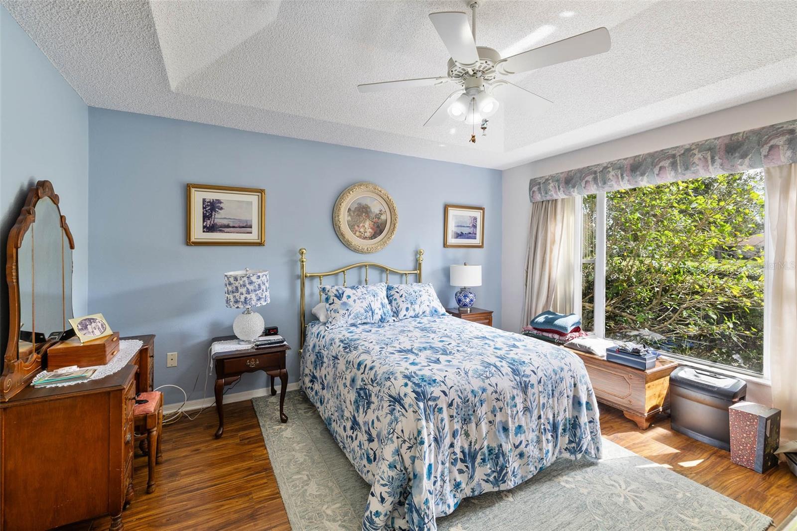 Image 11 of 28 For 14462 Tamarind Loop
