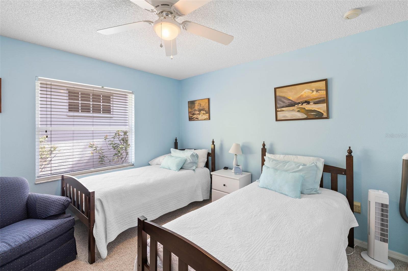 Image 13 of 28 For 14462 Tamarind Loop