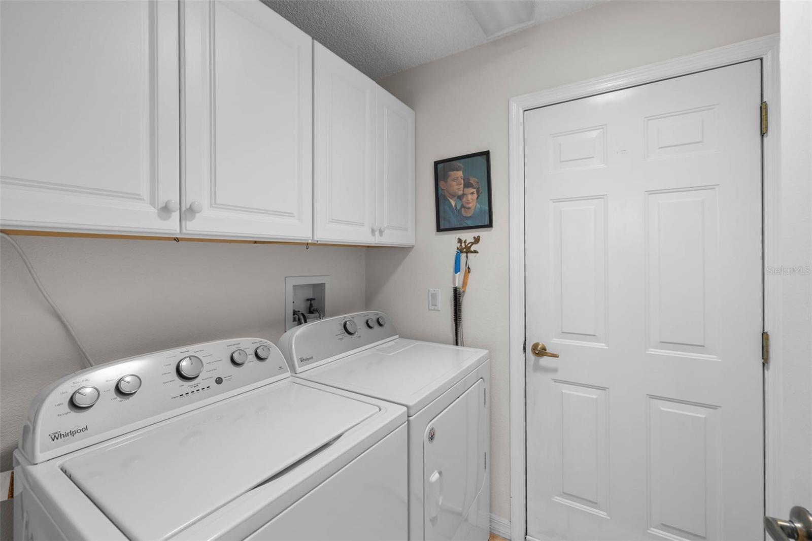 Image 16 of 28 For 14462 Tamarind Loop