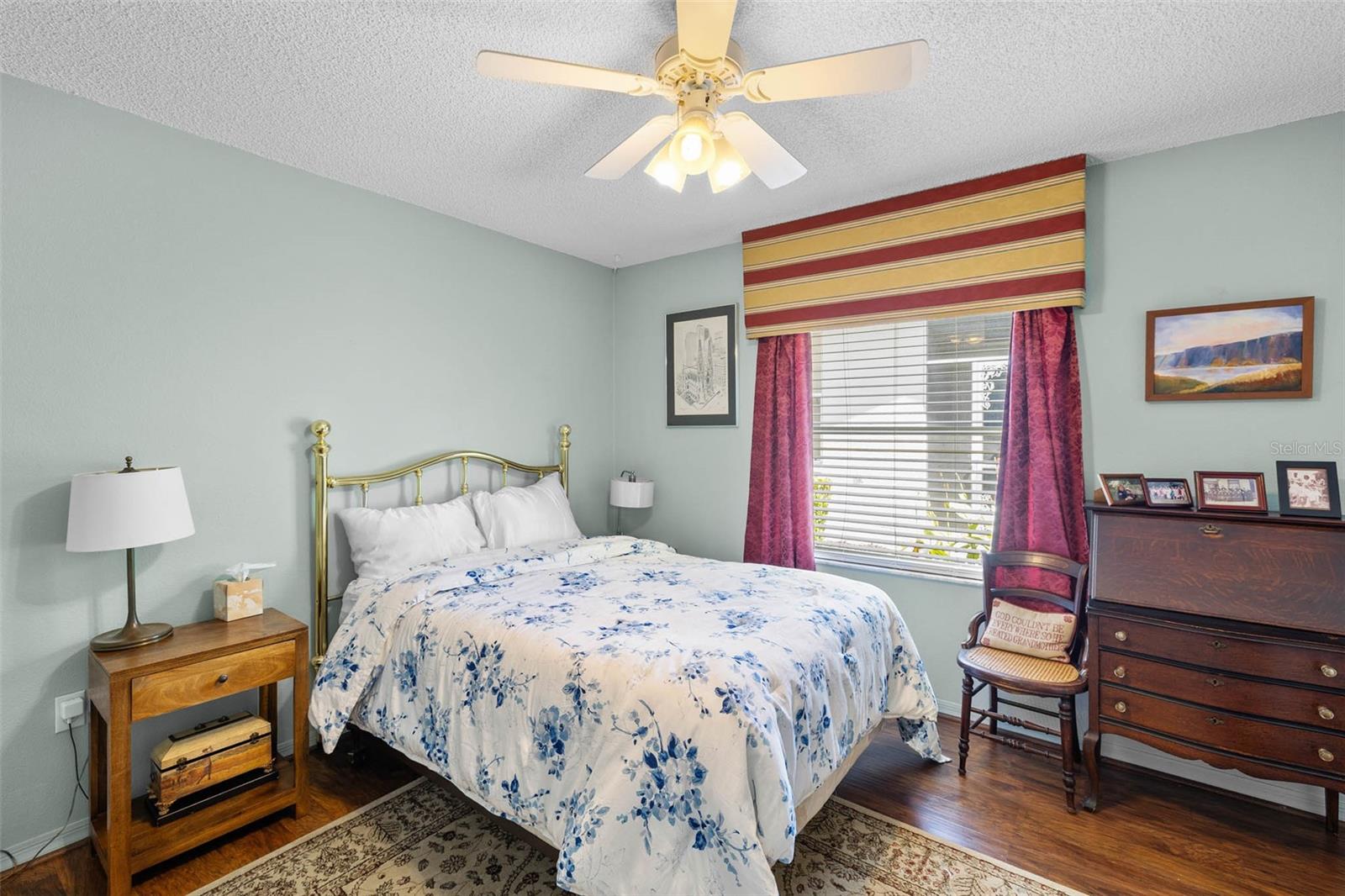Image 17 of 28 For 14462 Tamarind Loop