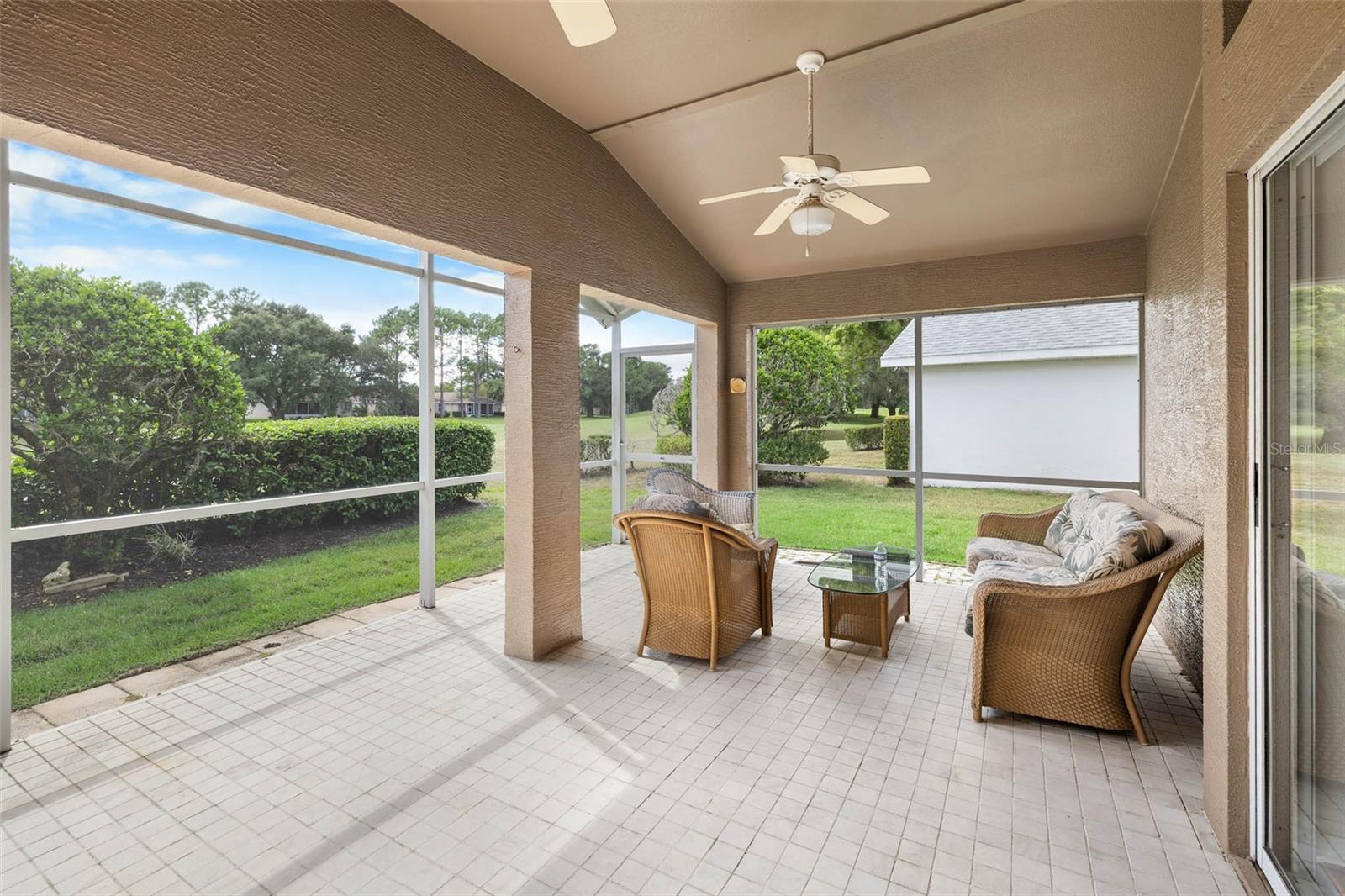 Image 18 of 28 For 14462 Tamarind Loop