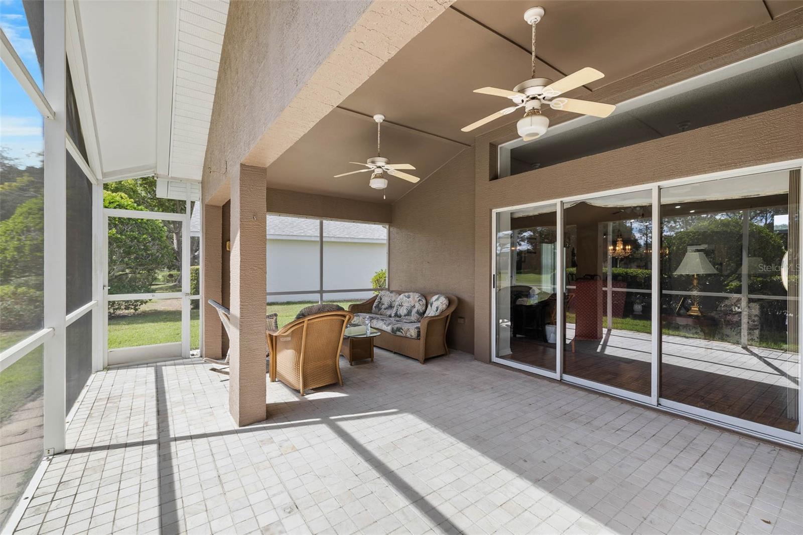 Image 19 of 28 For 14462 Tamarind Loop