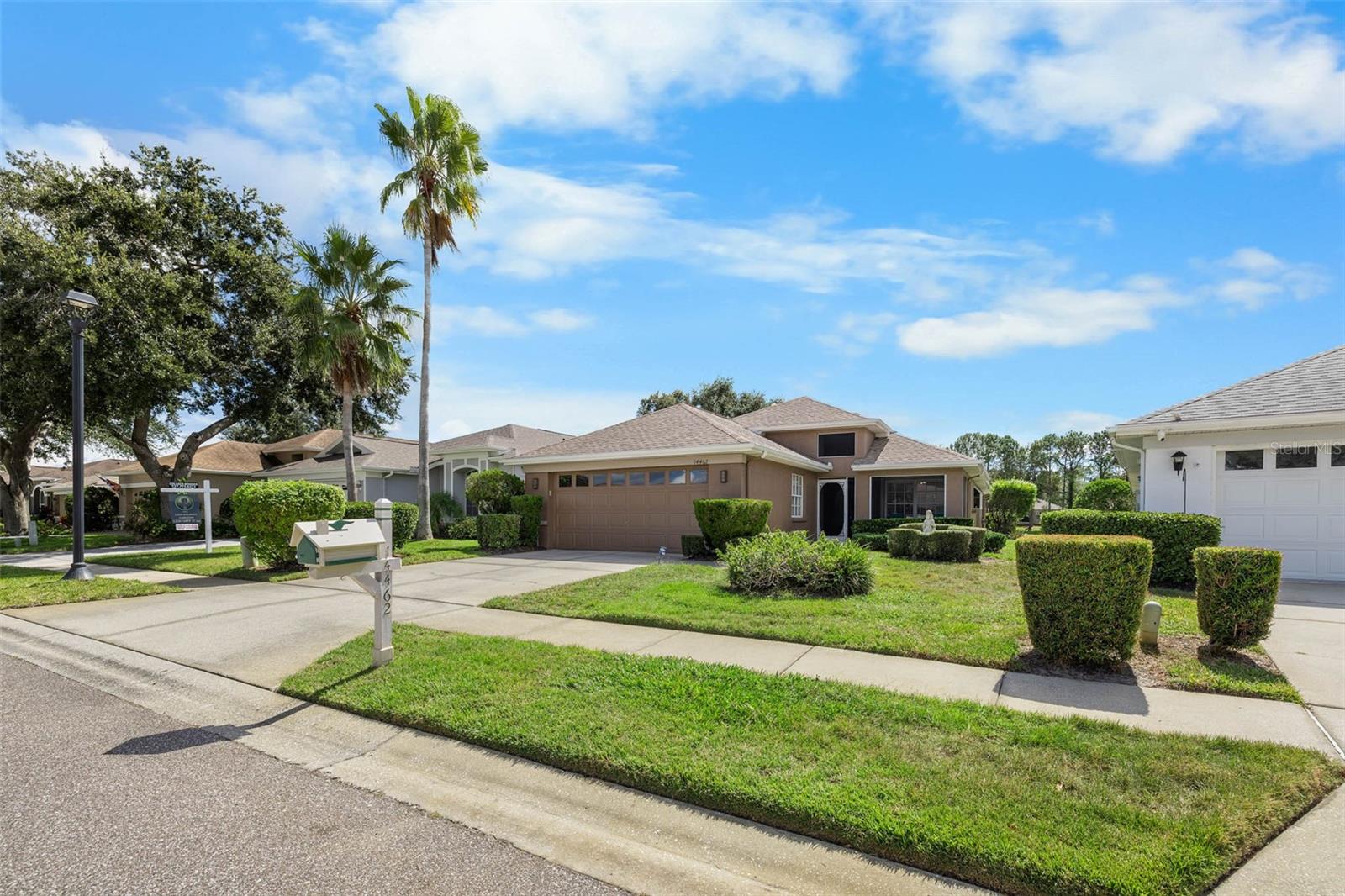 Image 2 of 28 For 14462 Tamarind Loop