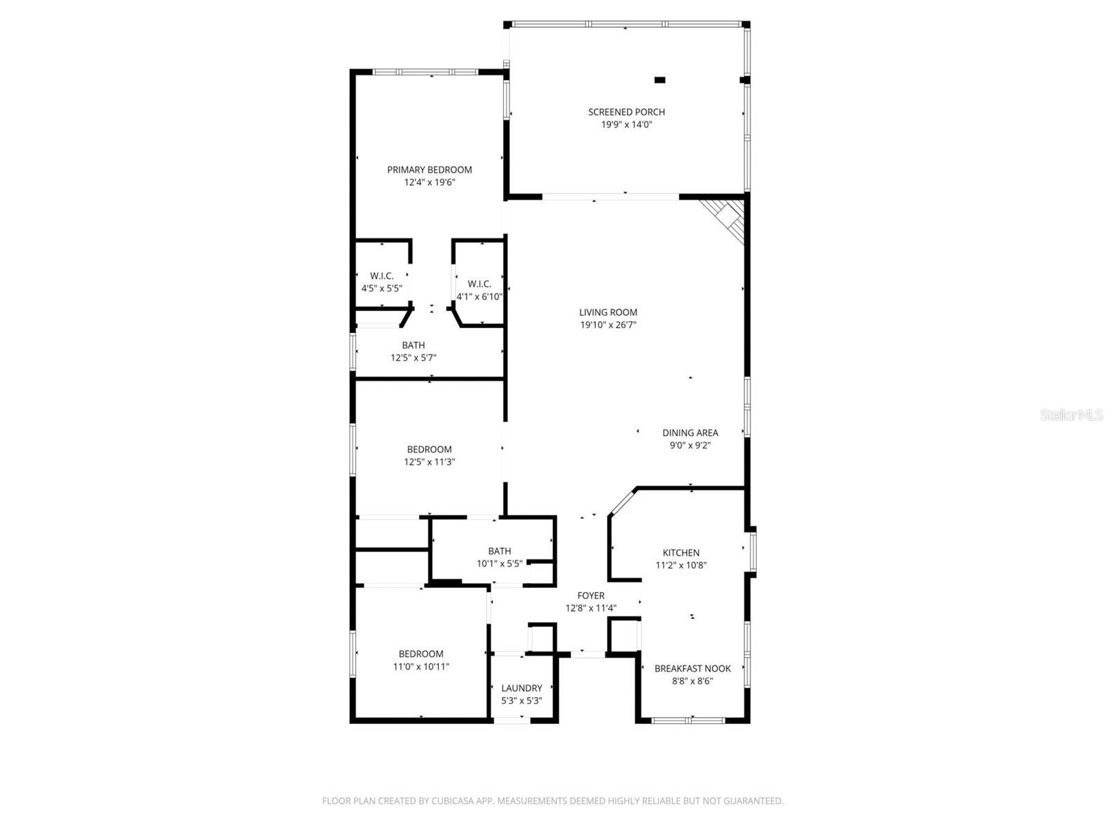 Image 20 of 28 For 14462 Tamarind Loop