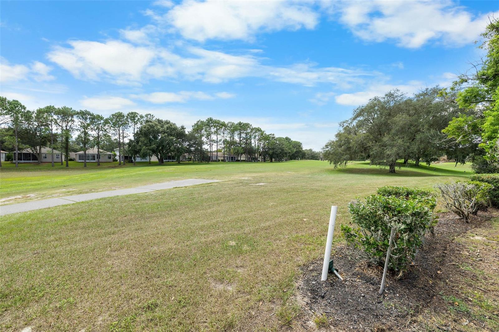 Image 22 of 28 For 14462 Tamarind Loop