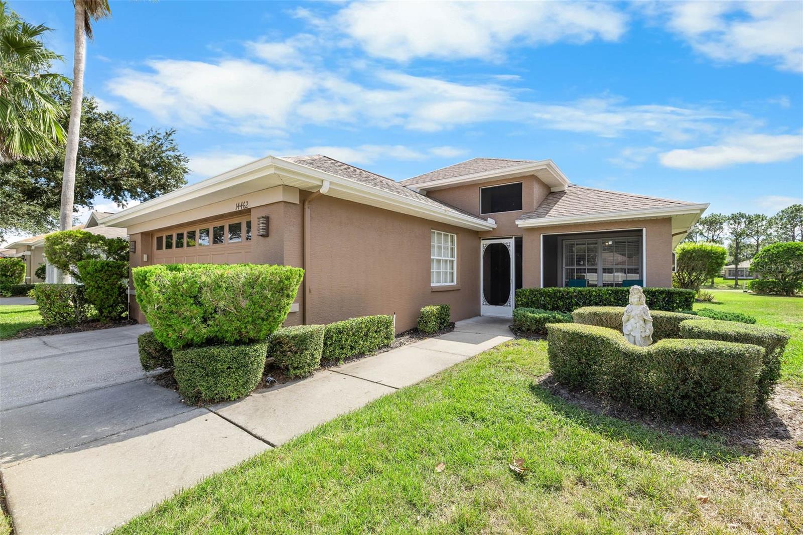 Image 3 of 28 For 14462 Tamarind Loop