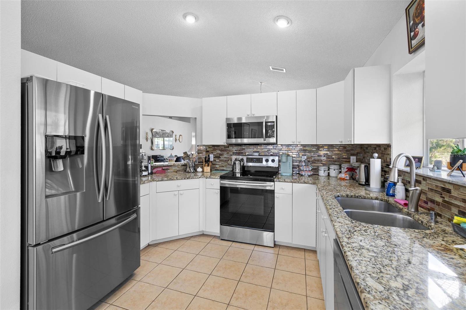Image 6 of 28 For 14462 Tamarind Loop
