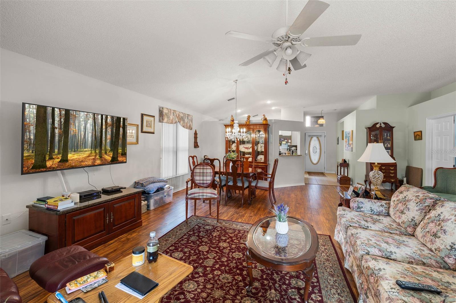 Image 9 of 28 For 14462 Tamarind Loop
